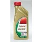 OLIO CASTROL EDGE Longlife III 5W30 LT 1