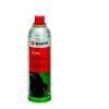 BOLTEX - DEGRIPPANTE 250ML  Sbloccante antiruggine