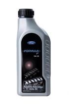 OLIO FORD LT 1 5W30 M2C913-B