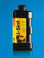 OLIO ENI 10W40 LT1