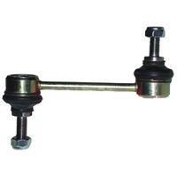 BIELLETTA SBARRA STABILIZZATRICE ALFA ROMEO 147-156