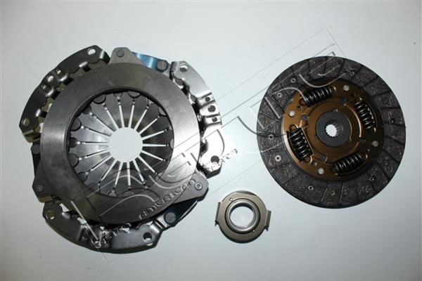 KIT FRIZIONE SPSRK