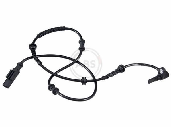 SENSORE ABS PANDA 169 ANT.DX/SX