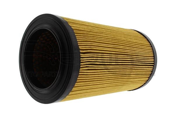 FILTRO ARIA BRAVO II 1.6 MJTD, STILO '07>