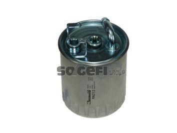 FILTRO GASOLIO MERCEDES A160-170 RN213