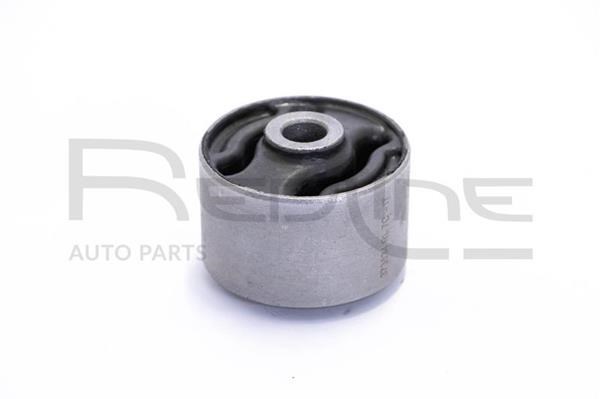 SILENTBLOCK ASSALE POST.HYUNDAI ATOS