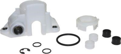 KIT SUPPORTO CAMBIO FIAT SEICENTO -BRAVO