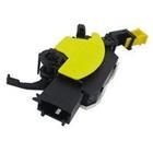 Interruttore Pedale Frizione Fiat 500 - Fiat Panda - Alfa Romeo Mito