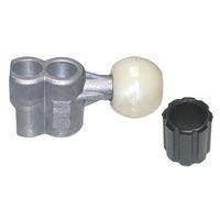 BIELLETTA CAMBIO VW GOLF (86-98), J