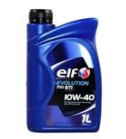 ELF EVOLUTION 700 STI (EX COMPETITION STI) 10W40