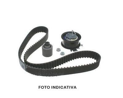 KIT DISTRIBUZIONE FIAT FORD LANCIA