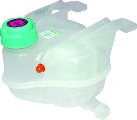 VASCHETTA ACQUA FIAT PUNTO 05>