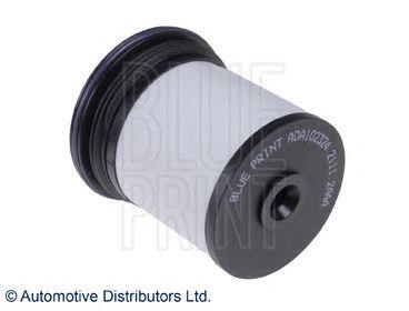 FILTRO CARBURANTE JEEP CHEROKEE 2001> 2. 8DT SUV 2007>