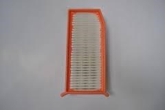 FILTRO ARIA RENAULT CLIO IV 0,9 TCe90 1,5 dCI 75 90