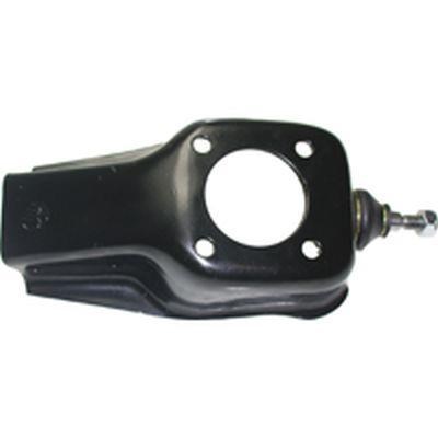 BRACCIO LANCIA Y10 89 PANDA 4x4