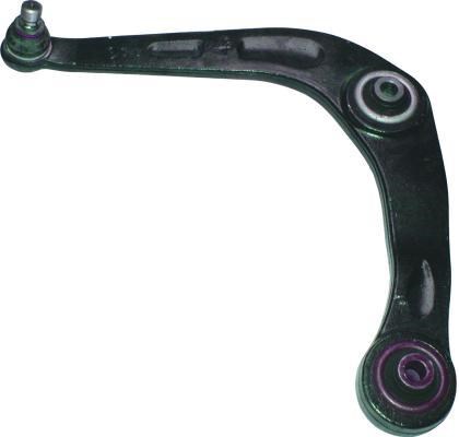 BRACCIO SOSPENSIONE PEUGEOT 206 SX