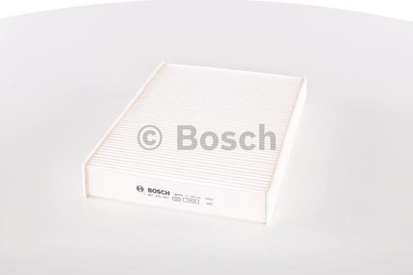 FILTRO ABITACOLO QASHQAI 1.5 DCI