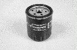 FILTRO OLIO CITROEN PEUGEOT R305
