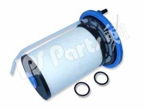 FILTRO CARBURANTE FIAT 500L/X