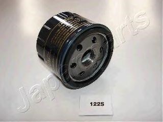 FILTRO OLIO RENAULT SCENIC 1.9 DCI
