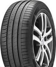 1656515 PNEUMATICO HANKOOK