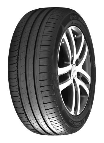 1955516V PNEUMATICO HANKOOK 87V K-115MFS @C/B/2/70