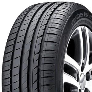 1956515 PNEUMATICO HANKOOK K125 VENTUS PRIME3 TL 91 H