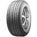 1556015 PNEUMATICO KUMHO KH 11