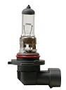 LAMPADA H12 12V 53W