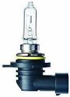 LAMPADA HIR 2 - 9012 - 12V 55W