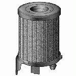 FILTRO OLIO PEUGEOT - FORD -CITROEN/PEUGEOT BERLINGO II, C3, C4/207,208,3008
