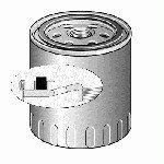 FILTRO OLIO CITROEN LNA R313