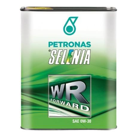 SELENIA 0W30 DIGITEK P.E.