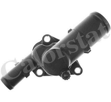 TERMOSTATO RENAULT  CLIO 1,2 IIS