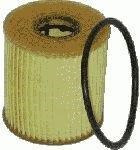 FILTRO OLIO CITROEN C3-C2-C4 BERLINGO 1.4 -1.6- 2.0 TDCI