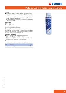 ADDITIVO FAP-DPF 300 ML